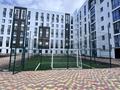 3-бөлмелі пәтер · 82.3 м² · 8/9 қабат, Нурсултана Назарбаева 235, бағасы: 36 млн ₸ в Костанае