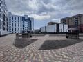 3-бөлмелі пәтер · 82.3 м² · 8/9 қабат, Нурсултана Назарбаева 235, бағасы: 36 млн ₸ в Костанае — фото 4