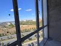 3-бөлмелі пәтер · 82.3 м² · 8/9 қабат, Нурсултана Назарбаева 235, бағасы: 36 млн ₸ в Костанае — фото 12