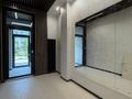 3-бөлмелі пәтер · 82.3 м² · 8/9 қабат, Нурсултана Назарбаева 235, бағасы: 36 млн ₸ в Костанае — фото 9