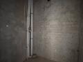 3-бөлмелі пәтер · 82.3 м² · 8/9 қабат, Нурсултана Назарбаева 235, бағасы: 36 млн ₸ в Костанае — фото 16