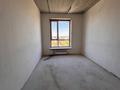 3-бөлмелі пәтер · 82.3 м² · 8/9 қабат, Нурсултана Назарбаева 235, бағасы: 36 млн ₸ в Костанае — фото 19