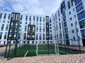 3-бөлмелі пәтер · 82.3 м² · 8/9 қабат, Нурсултана Назарбаева 235, бағасы: 36 млн ₸ в Костанае — фото 3