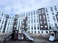 3-бөлмелі пәтер · 82.3 м² · 8/9 қабат, Нурсултана Назарбаева 235, бағасы: 36 млн ₸ в Костанае — фото 5