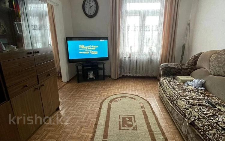 2 Комнатные Квартиры В Семее Купить