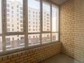 2-комнатная квартира, 56.1 м², 5/10 этаж, Алихана Бокейханова 11/1 за 25.9 млн 〒 в Астане, Есильский р-н — фото 19