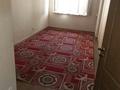 1-комнатная квартира · 40 м² · 2/16 этаж, мкр Шымсити 32 за 90 000 ₸ в Шымкенте, Абайский р-н