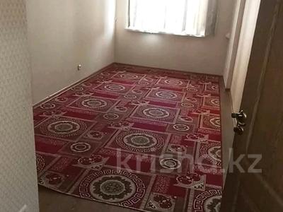 1-комнатная квартира · 40 м² · 2/16 этаж, мкр Шымсити 32 за 90 000 ₸ в Шымкенте, Абайский р-н