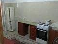 1-комнатная квартира · 40 м² · 2/16 этаж, мкр Шымсити 32 за 90 000 ₸ в Шымкенте, Абайский р-н — фото 2