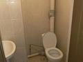 1-комнатная квартира · 40 м² · 2/16 этаж, мкр Шымсити 32 за 90 000 ₸ в Шымкенте, Абайский р-н — фото 3