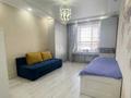 4-комнатная квартира · 132 м² · 5/12 этаж, Жамбыл Жабаева 142 за 86 млн ₸ в Петропавловске — фото 3