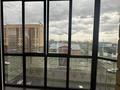 4-комнатная квартира · 132 м² · 5/12 этаж, Жамбыл Жабаева 142 за 85 млн ₸ в Петропавловске — фото 2
