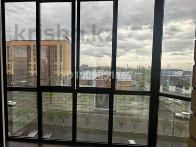 4-бөлмелі пәтер · 132 м² · 5/12 қабат, Жамбыл Жабаева 142, бағасы: 86 млн ₸ в Петропавловске