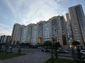 4-комнатная квартира · 132 м² · 5/12 этаж, Жамбыл Жабаева 142 за 86 млн ₸ в Петропавловске