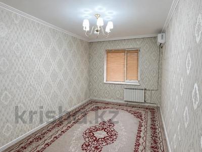 2-бөлмелі пәтер · 56.8 м² · 3/5 қабат, 28А мкр 14, бағасы: 15 млн ₸ в Актау