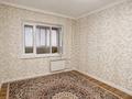 2-бөлмелі пәтер · 56.8 м² · 3/5 қабат, 28А мкр 14, бағасы: 15 млн ₸ в Актау — фото 4