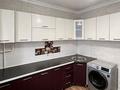 2-бөлмелі пәтер · 56.8 м² · 3/5 қабат, 28А мкр 14, бағасы: 15 млн ₸ в Актау — фото 6