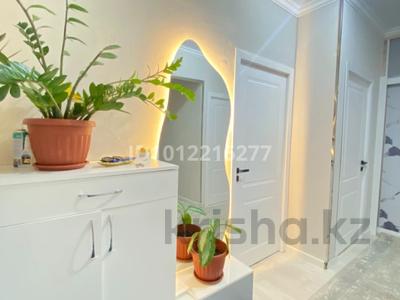 3-бөлмелі пәтер · 72 м² · 4/5 қабат, 28-й мкр 4, бағасы: 23 млн ₸ в Актау