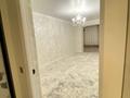 3-бөлмелі пәтер · 72 м² · 4/5 қабат, 28-й мкр 4, бағасы: 23 млн ₸ в Актау — фото 4