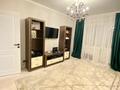 3-бөлмелі пәтер · 72 м² · 4/5 қабат, 28-й мкр 4, бағасы: 23 млн ₸ в Актау — фото 7