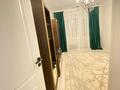 3-бөлмелі пәтер · 72 м² · 4/5 қабат, 28-й мкр 4, бағасы: 23 млн ₸ в Актау — фото 8