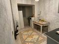 3-бөлмелі пәтер · 72 м² · 4/5 қабат, 28-й мкр 4, бағасы: 23 млн ₸ в Актау — фото 9