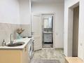 1-комнатная квартира · 100 м² · 5/13 этаж, Алматы 13 — Мангилик ел 17 за 8 000 ₸ в Астане, Есильский р-н — фото 5