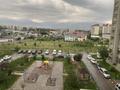 3-комнатная квартира, 90 м², 5/9 этаж, мкр Аккент 21 за 50 млн 〒 в Алматы, Алатауский р-н — фото 18