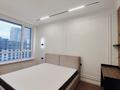 2-комнатная квартира · 45 м² · 8/24 этаж, Сыганак 52/2 за 400 000 ₸ в Астане, Есильский р-н — фото 3