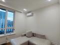 2-комнатная квартира · 45 м² · 8/24 этаж, Сыганак 52/2 за 400 000 ₸ в Астане, Есильский р-н — фото 5