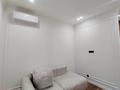 2-комнатная квартира · 45 м² · 8/24 этаж, Сыганак 52/2 за 400 000 ₸ в Астане, Есильский р-н — фото 6