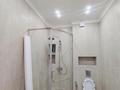 2-комнатная квартира · 45 м² · 8/24 этаж, Сыганак 52/2 за 400 000 ₸ в Астане, Есильский р-н — фото 8