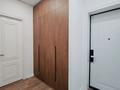 2-комнатная квартира · 45 м² · 8/24 этаж, Сыганак 52/2 за 400 000 ₸ в Астане, Есильский р-н — фото 9