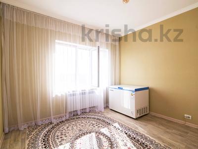 2-бөлмелі пәтер, 44 м², 10/12 қабат, Кошкарбаева 68, бағасы: 18.2 млн 〒 в Астане, Алматы р-н