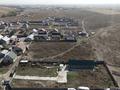 Жер телімі · 56 сотық, Кемертоған, бағасы: 56 млн ₸ в Кемертогане — фото 2