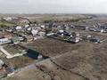 Жер телімі · 56 сотық, Кемертоған, бағасы: 56 млн ₸ в Кемертогане — фото 3