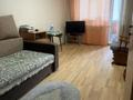 2-комнатная квартира · 49 м² · 3/6 этаж, оралхан Бокей 22 за 25.5 млн ₸ в Усть-Каменогорске, Ульбинский