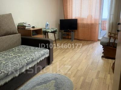 2-бөлмелі пәтер · 49 м² · 3/6 қабат, оралхан Бокей 22, бағасы: 25.5 млн ₸ в Усть-Каменогорске, Ульбинский