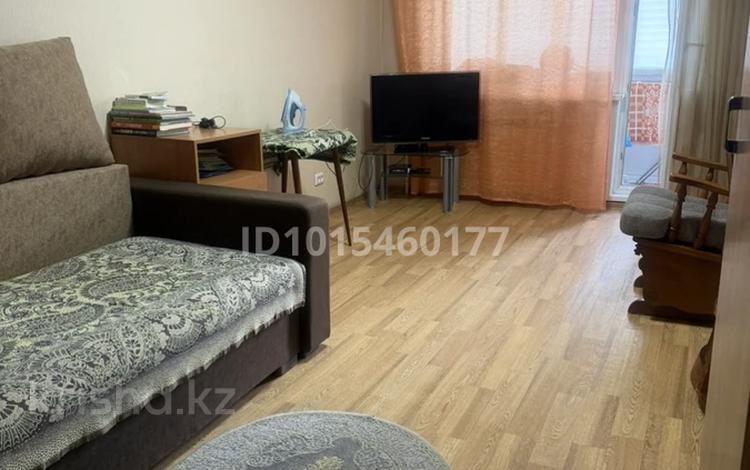 2-комнатная квартира · 49 м² · 3/6 этаж, оралхан Бокей 22 за 25.5 млн ₸ в Усть-Каменогорске, Ульбинский — фото 2