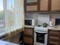 2-комнатная квартира · 49 м² · 3/6 этаж, оралхан Бокей 22 за 25.5 млн ₸ в Усть-Каменогорске, Ульбинский — фото 5