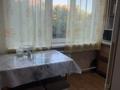 2-комнатная квартира · 49 м² · 3/6 этаж, оралхан Бокей 22 за 25.5 млн ₸ в Усть-Каменогорске, Ульбинский — фото 6