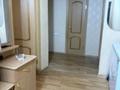 2-комнатная квартира · 49 м² · 3/6 этаж, оралхан Бокей 22 за 25.5 млн ₸ в Усть-Каменогорске, Ульбинский — фото 7