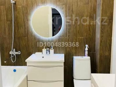 1-комнатная квартира · 26 м², Нажмиденова за 180 000 ₸ в Астане, Сарайшык р-н