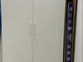1-комнатная квартира · 26 м², Нажмиденова за 200 000 ₸ в Астане, Сарайшык р-н — фото 15