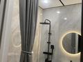 1-комнатная квартира · 28 м² · 5/12 этаж, Кошкарбаева 39а 39а за 20 млн ₸ в Алматы — фото 2