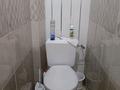 2-комнатная квартира · 44 м² · 1/5 этаж, Кеншылер 23 за 10 млн ₸ в Экибастузе — фото 10