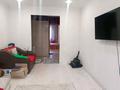 2-комнатная квартира · 44 м² · 1/5 этаж, Кеншылер 23 за 10 млн ₸ в Экибастузе — фото 3