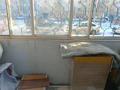 2-комнатная квартира · 44 м² · 1/5 этаж, Кеншылер 23 за 10 млн ₸ в Экибастузе — фото 4