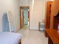 2-комнатная квартира · 44 м² · 1/5 этаж, Кеншылер 23 за 10 млн ₸ в Экибастузе — фото 6