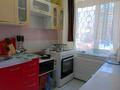 2-комнатная квартира · 44 м² · 1/5 этаж, Кеншылер 23 за 10 млн ₸ в Экибастузе — фото 8